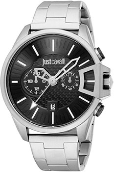 Just Cavalli Cavaliere